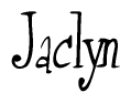 Nametag+Jaclyn 