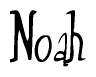 Nametag+Noah 