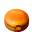   burger burgers cheese sandwich time clock Animations Mini Food emoticon 