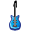   music sound guitar guitars Animations Mini Music  