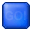   go button click Animations Mini Other  