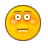 smilie smilies animations face faces heart hearts broken Animations Mini Smilies sad 