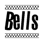 Nametag+Bells 