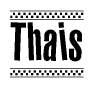 Nametag+Thais 