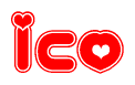 Nametag+Ico 
