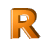   bouncing letter letters bounce r Animations Mini+Alphabets Bouncing+Letters  