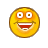   smilie smilies animations face faces heart hearts love Animations Mini Smilies  