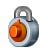   lock locks combination open unlock secure security safe Animations Mini Tools  