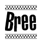 Nametag+Bree 