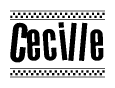 Nametag+Cecille 