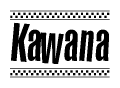 Nametag+Kawana 