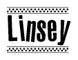 Nametag+Linsey 