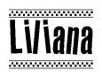 Liliana