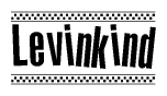 Levinkind