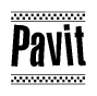 Pavit