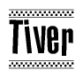 Tiver