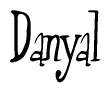 Danyal