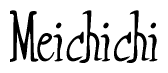 Meichichi