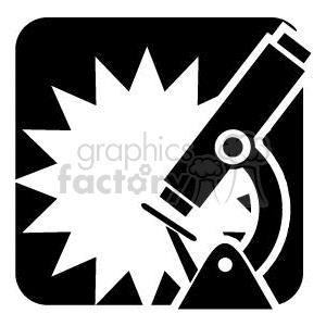chemic09 08122006 clipart. Royalty-free image # 371473