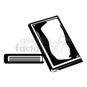 book07 08122006 clipart. Commercial use image # 371520