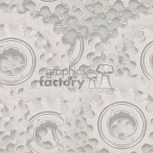 background backgrounds tiled tile seamless watermark stationary wallpaper gear gears mechanical machine machines factory factories