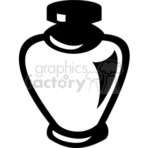 vector vinyl-ready vinyl ready clip art images graphics signage bottle bottles perfum