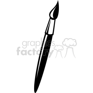art 006-10262006 clipart. Royalty-free image # 372003