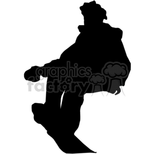 90 492007 clipart. Royalty-free image # 373888