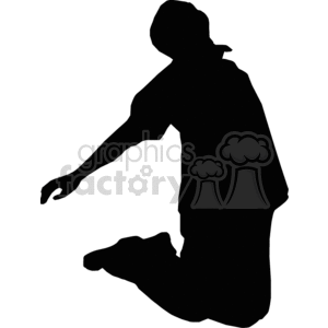 139 492007 clipart. Commercial use image # 373913