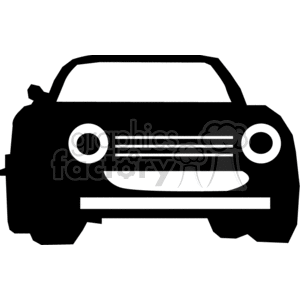 27 492007 clipart. Royalty-free image # 374003