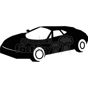 29 492007 clipart. Royalty-free image # 374008
