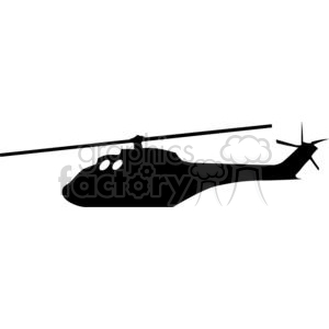 cartoon funny comical vector vehicle black white vinyl-ready transportation helicopter helicopters