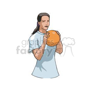 Sport141 clipart. Commercial use image # 381203