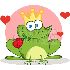 cartoon funny illustration vector frogs frog amphibian amphibians swamp