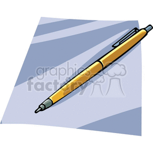Education-088-color clipart. Commercial use image # 382650