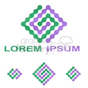 science+logo lab+logo biology chemistry business corporate logo abstract corporate collection color company+icon concept concept+logo concept+symbol connection cooperation creative+design dots element future green green purple hi+tech icon idea information logo logo design loop science icon media micro modern purple science vector set shape sign symbol tech tech design technology template trend vector