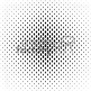 vector pattern design background patterns