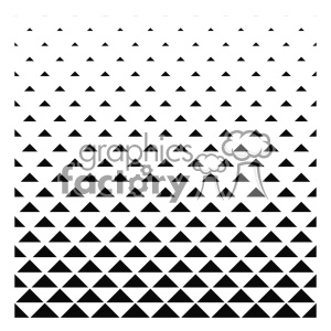 vector shape pattern design 764