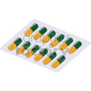medicine medication health pharmaceutical pill pills