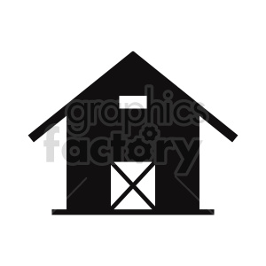 building buildings house barn