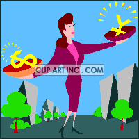 business016 clipart. Royalty-free image # 119576