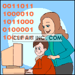 education073 clipart. Royalty-free image # 119896
