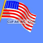  0_4I-02.gif Animations 2D Holidays 4th of July 
