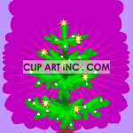   christmas xmas holidays winter tree trees  0_Christmas-6.gif Animations 2D Holidays Christmas 