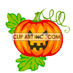 halloween0904_001 clipart. Royalty-free image # 120582