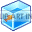 fishtank clipart. Royalty-free icon # 125226