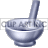   bowl grind smash  bowl040.gif Animations Mini Food 
