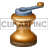 grinder_067 clipart. Royalty-free icon # 126187