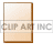 painting_013 animation. Commercial use animation # 127650