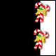 christmas010 clipart. Commercial use image # 127961